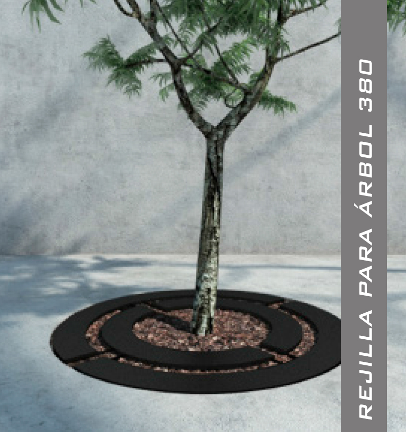 REJILLA_PARA_ARBOL_380-2
