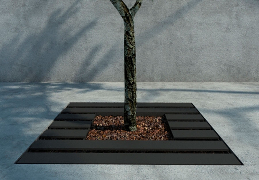 REJILLA_PARA_ARBOL_625-3