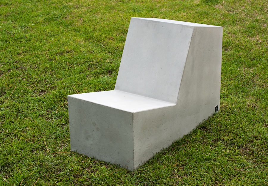 SOFA_544-2