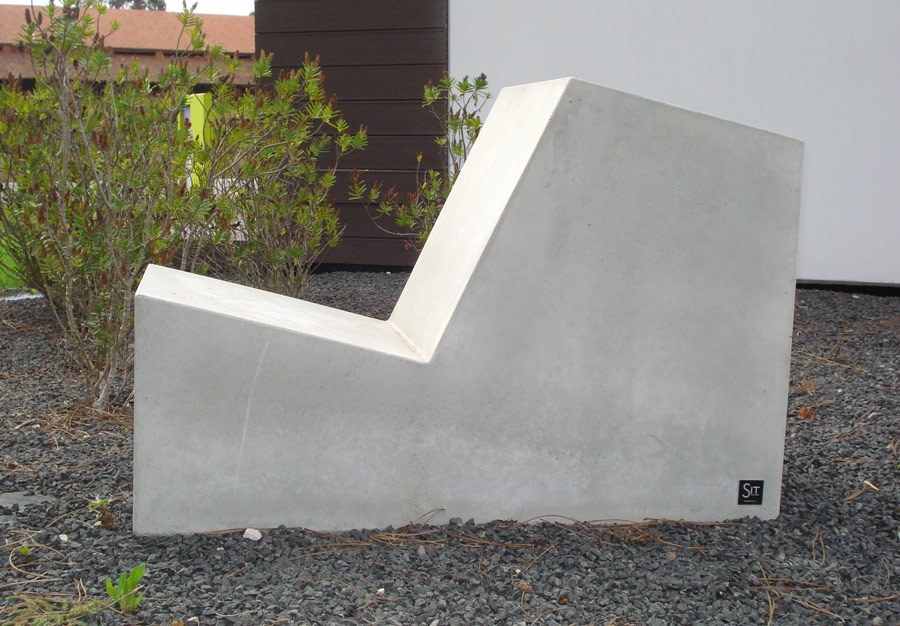 SOFA_544-3