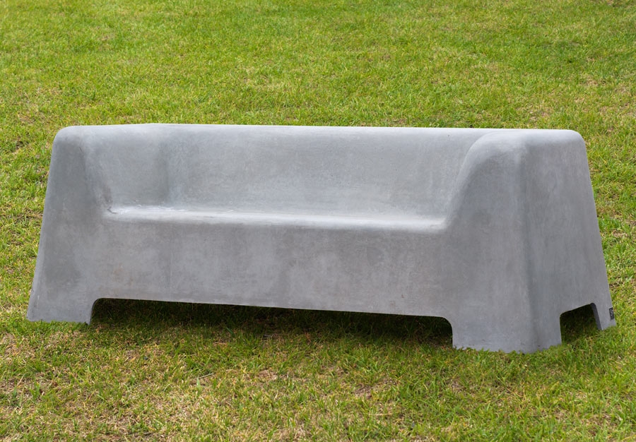 SOFA_551-2