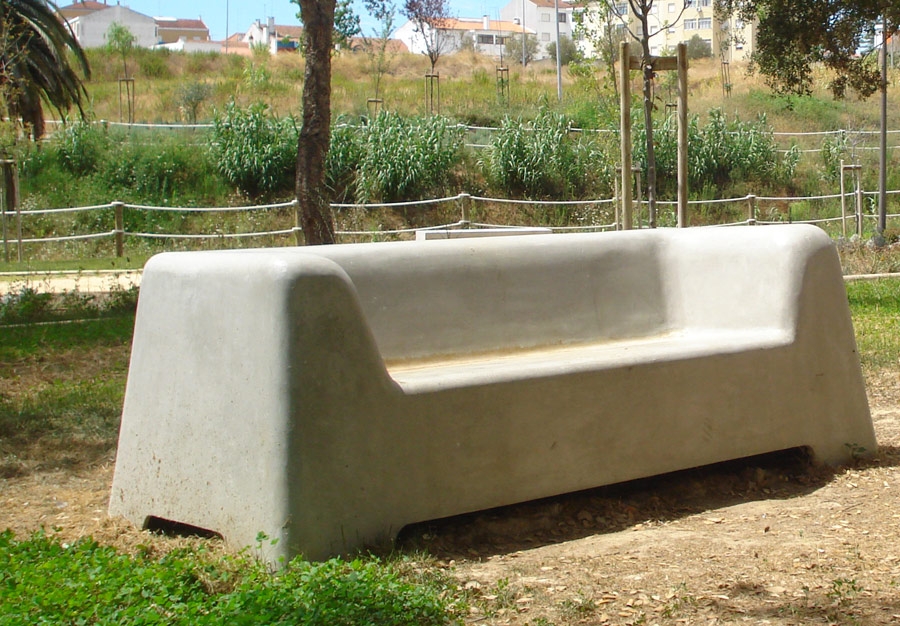 SOFA_551-3
