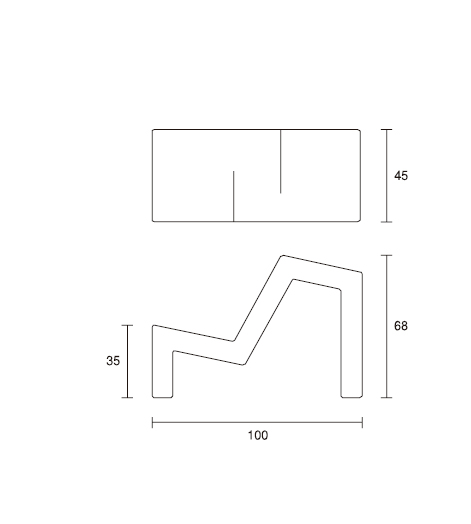 SOFA_562-1