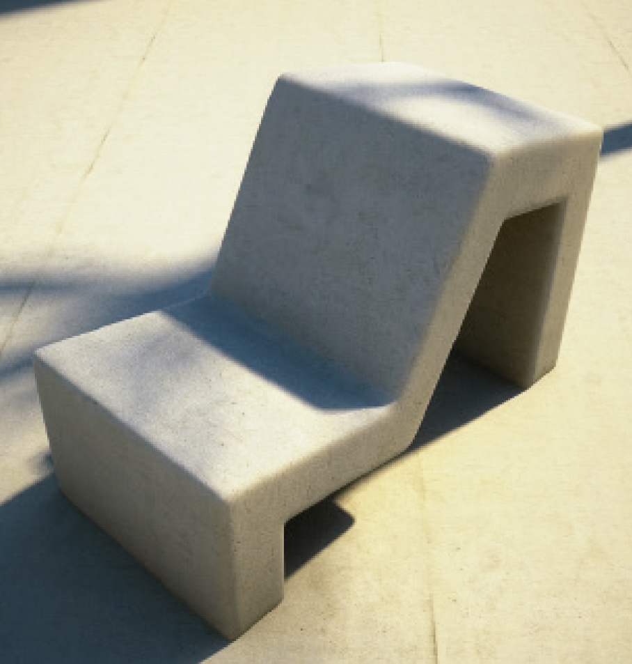 SOFA_562-2
