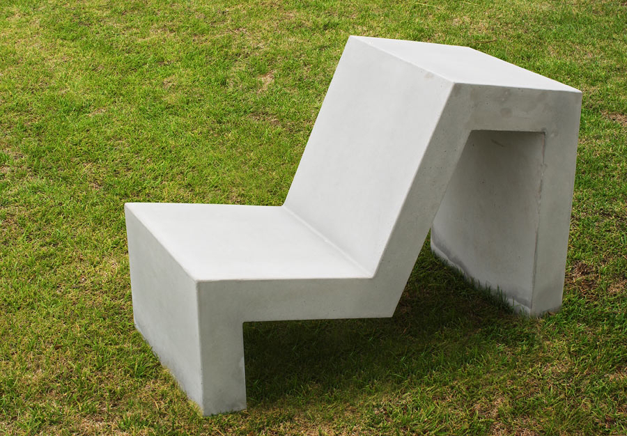 SOFA_562-3