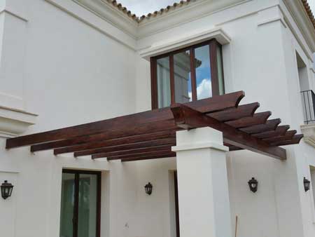 elementos-prefabricados-de-hormigon