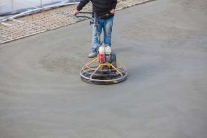 empresa-de-prefabricados-de-hormigon (1)