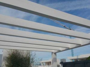 empresa-prefabricados-de-hormigon-huelva-cadiz