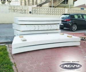 mobiliario-urbano-e1499839665817