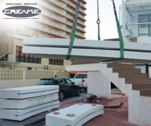 prefabricados-arquitectonicos-hormigon-e1499839565719