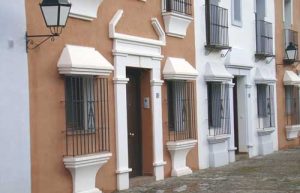 prefabricados-de-hormigon