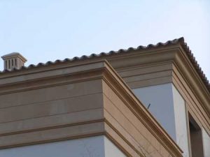 prefabricados-de-hormigon-almeria